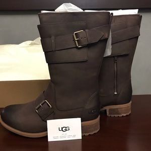 ugg chancey boots